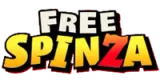 FreespinZa Casino