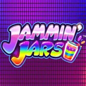 Jammin' Jars — FreespinZa Casino