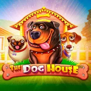 The Dog House — FreespinZa Casino