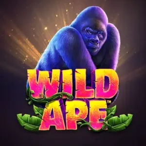 Wild Ape — FreespinZa Casino